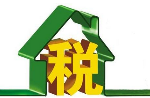 稅務(wù)總局：今年因疫情逾期繳稅不影響企業(yè)信用級(jí)別